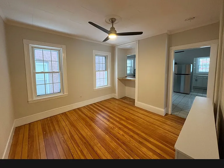 48 Shawmut St #1 — Photo 6