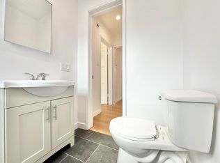 1518 Laurel Canyon Blvd #3, Los Angeles, CA 90046