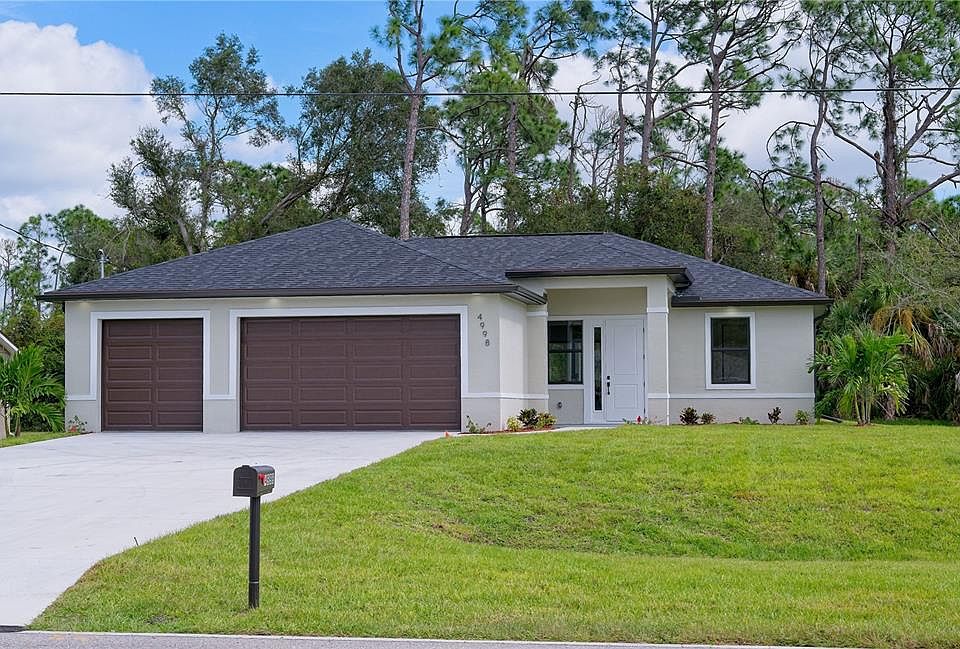1st image of 4998 ATWATER DRIVE