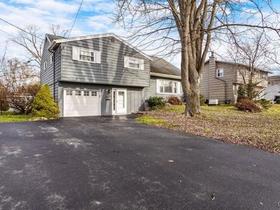 14 Oriole Path, Liverpool, NY, 13090