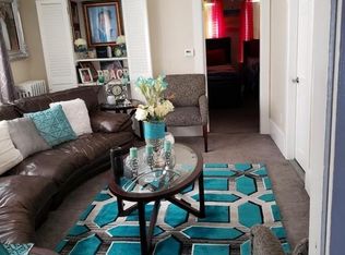 44 Lippold St #2, Methuen, MA 01844