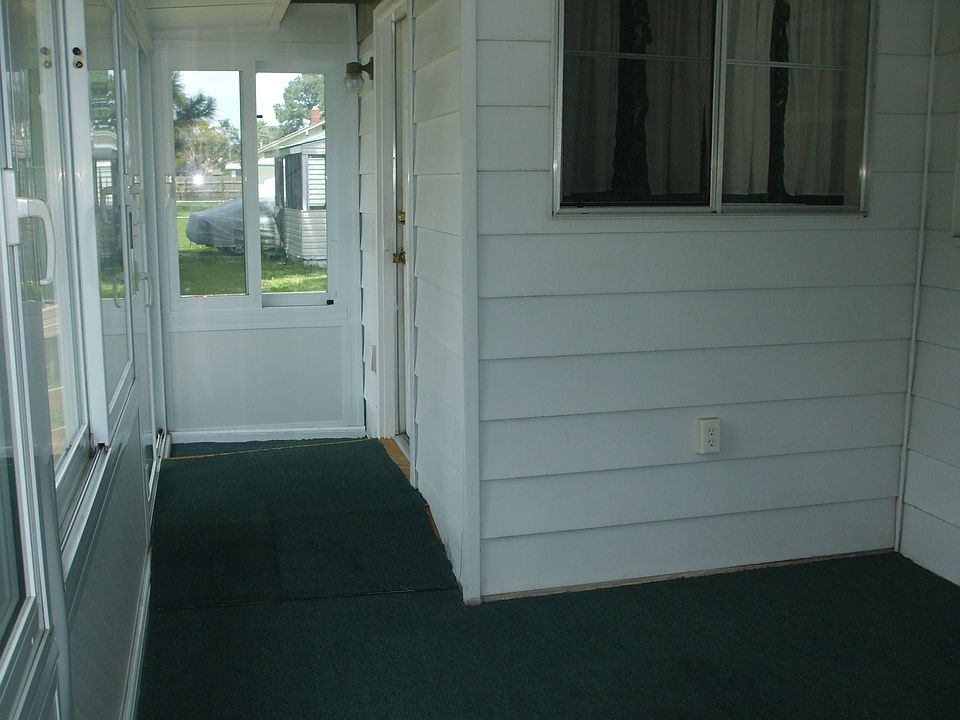 1st image of 505 Bunche Blvd