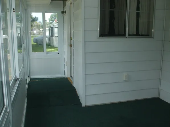 505 Bunche Blvd, Portsmouth, VA 23701