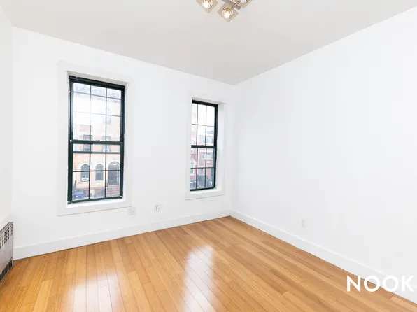 1287 Decatur Street image 1 of 11