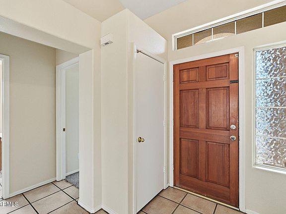 5th image of 7638 W JENAN Drive
