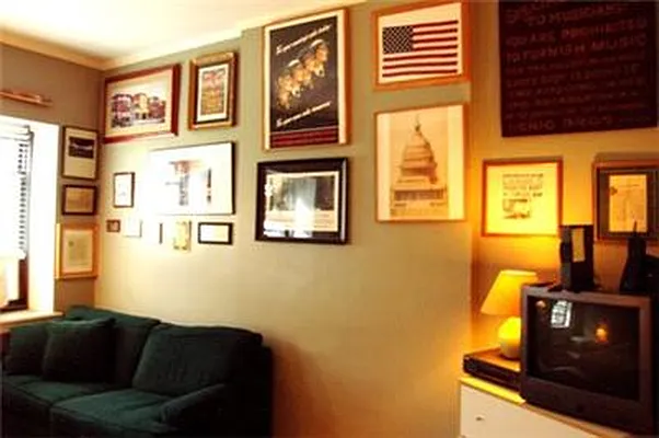 Rented by Barak Realty | media 26