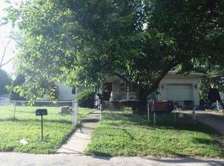304 Quigley Ave, Egg Harbor Township, NJ 08234