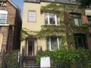 2234 W Monroe St #2, Chicago, IL 60612
