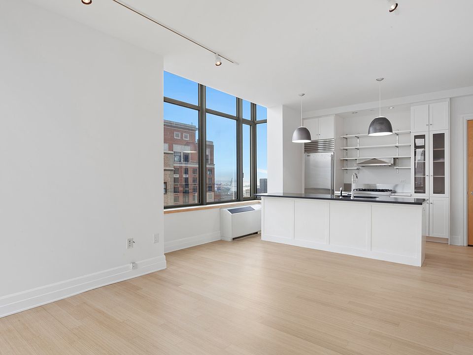 1st image of 110 Livingston St APT 16K