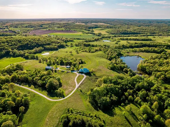 21105 Pike 218, Bowling Green, MO 63334