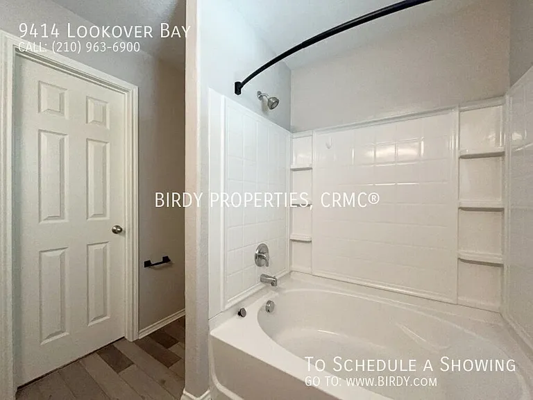 9414 Lookover Bay — Photo 23