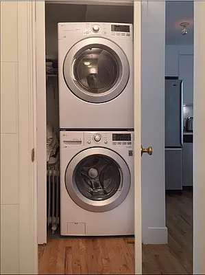 Rented by Compass | media 12