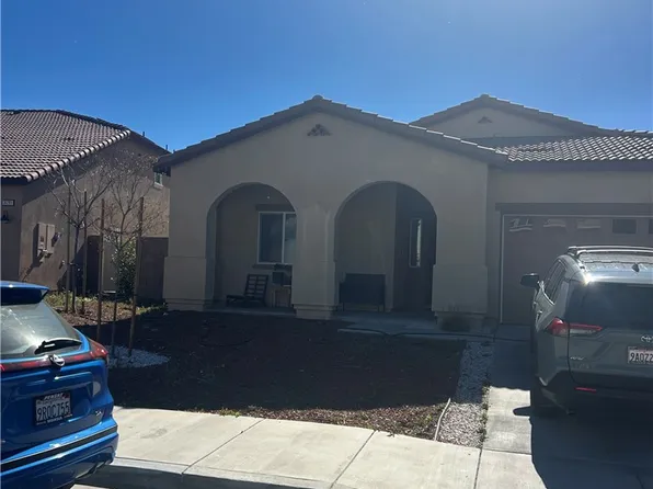 35291 Sorenstam Dr, Beaumont, CA 92223