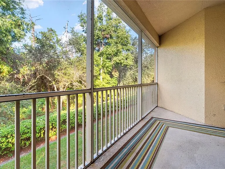 6010 Jonathans Bay Cir #102 — Photo 22