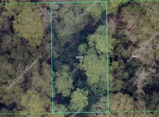0 Slidell Ave, Slidell, LA 70460