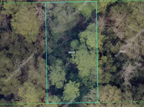 0 Slidell Ave, Slidell, LA 70460