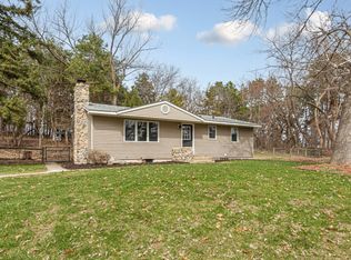 5210 Mount Carmel Rd, Carver, MN 55315