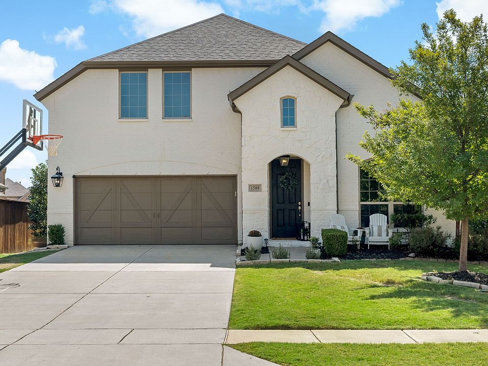 1st image of 1508 Grove Dr