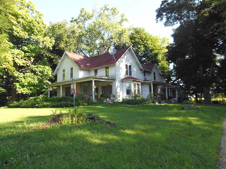1st image of N3104 N3114 Hwy #12