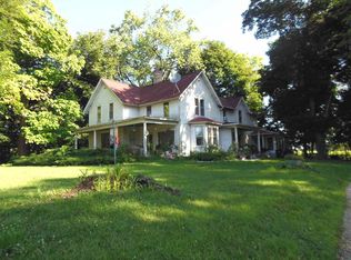 N3104 N3114 Hwy #12, Fort Atkinson, WI 53538