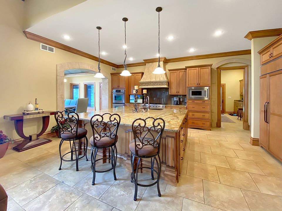 2974 133rd Ct, Van Meter, IA 50261 Zillow