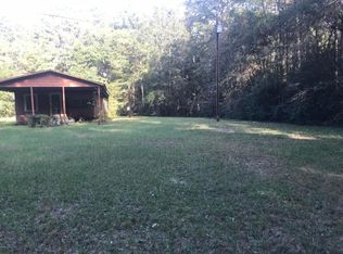 14001 Hazelwood Rd, Moss Point, MS 39562