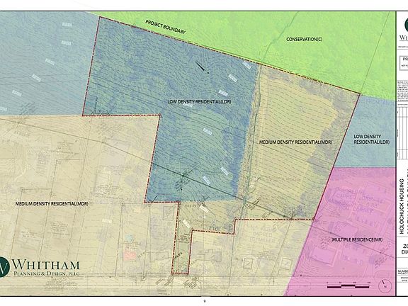 5th image of 0 Trumansburg Rd