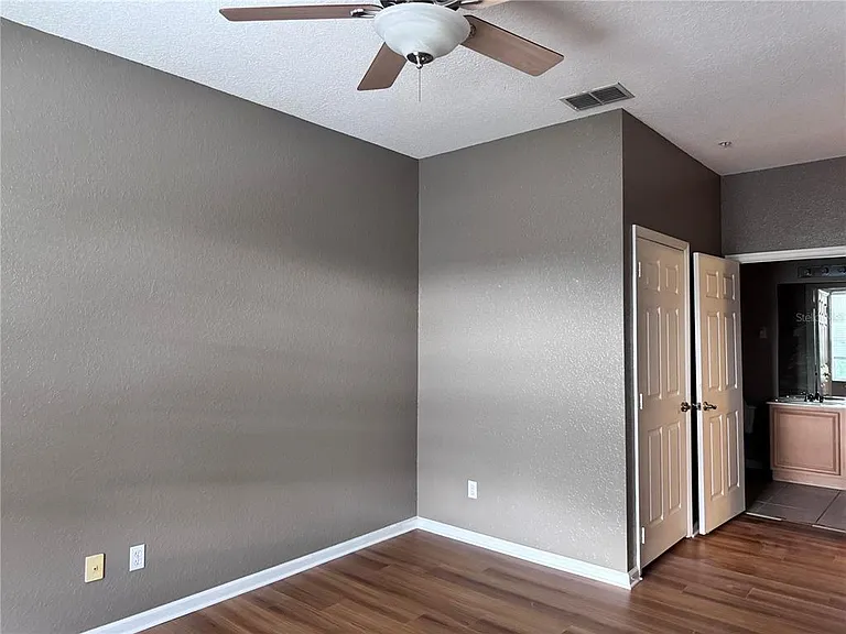 586 Brantley Terrace Way #301 — Photo 10