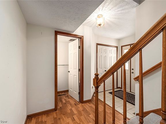 5th image of 21800 Addington Blvd