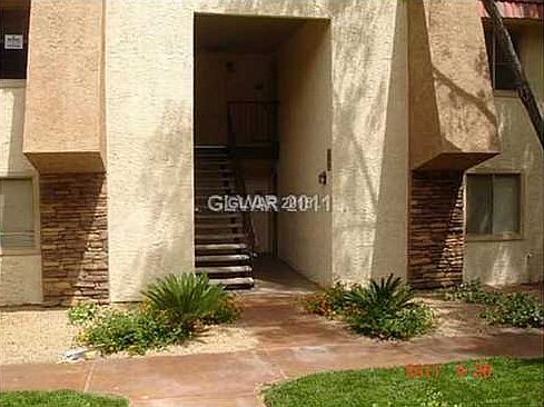 1st image of 5493 Indian River Dr Unit 380