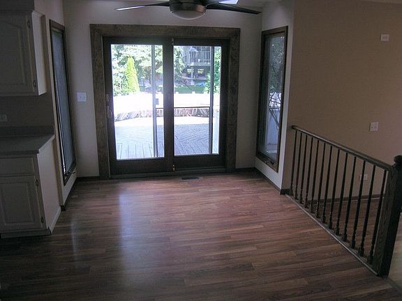 4th image of 505 N Port Dr