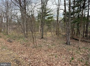 Timberlake Dr LOT 5, New Creek, WV 26743