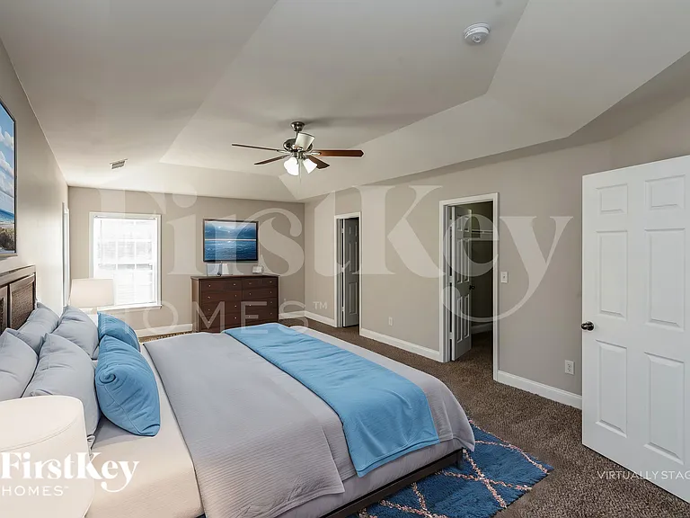 5330 Talus Trace Ln — Photo 15