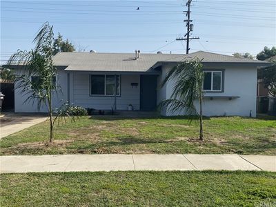 8312 Eglise Ave, Pico Rivera, CA, 90660