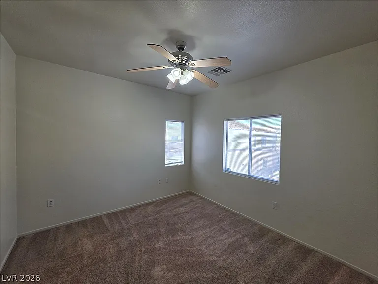 6316 Beige Bluff St #201 — Photo 50