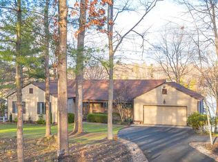 29 Whippoorwill Ln, Palmyra, VA 22963