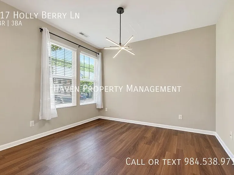 117 Holly Berry Ln — Photo 7
