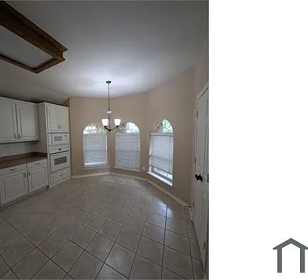 15532 Wyoming Dr — Photo 10