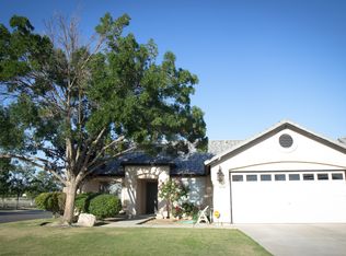 4338 Gelding Way, Bakersfield, CA 93312