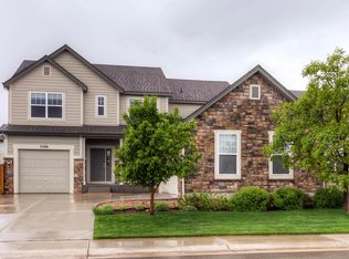 2586 E 142nd Pl, Thornton, CO 80602
