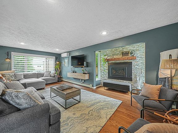 5th image of 511 Birchwood Ave