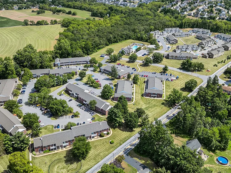 The Reserve at Copper Chase — Photo 51