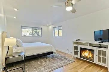 4925 S Pinehill Dr — Photo 21