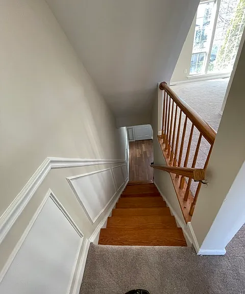17319 Sligo Loop — Photo 12