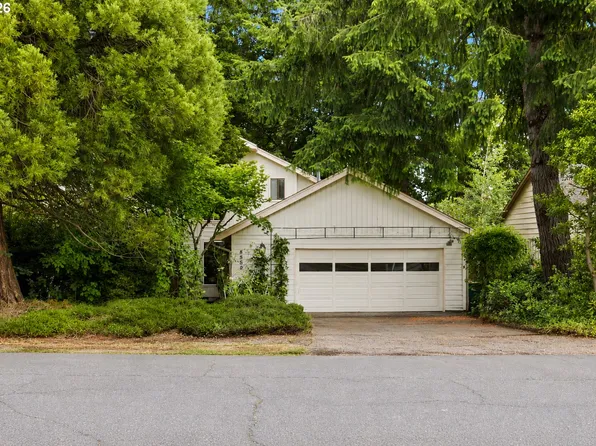 8350 SW 135th Ave, Beaverton, OR 97008