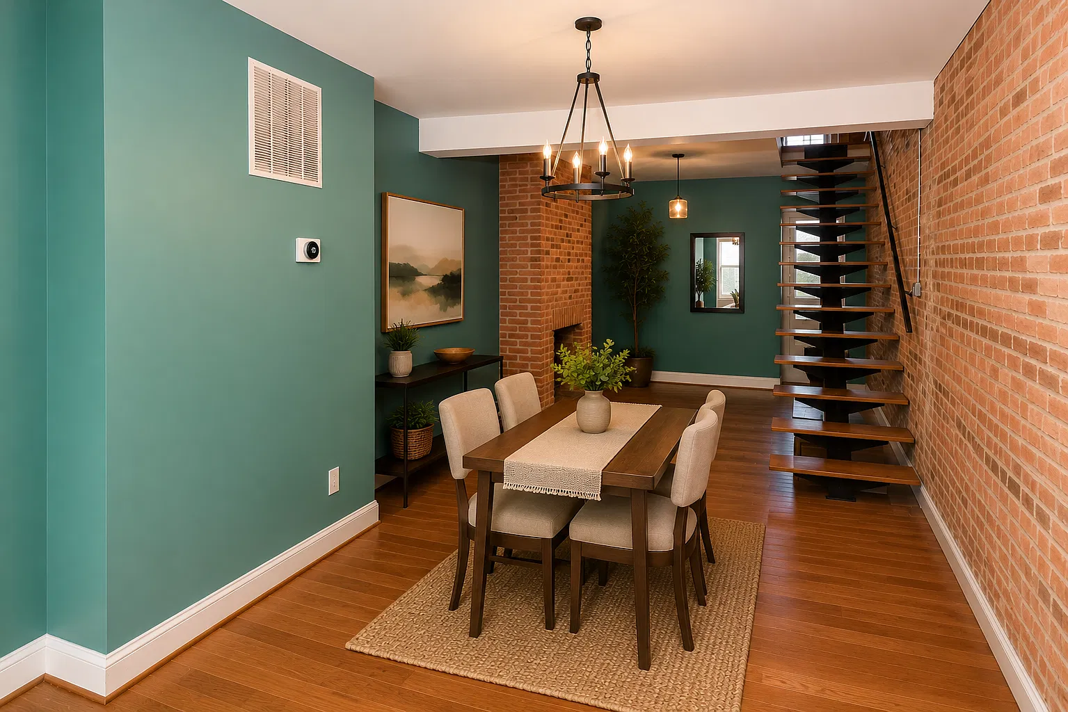 1238 Wall St — Photo 3