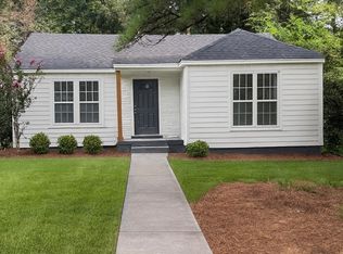 1628 Cherry Rd, Memphis, TN 38117