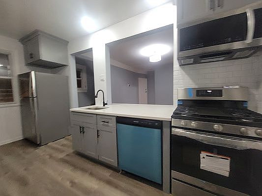 4th image of 59-17 48th Ave #1
