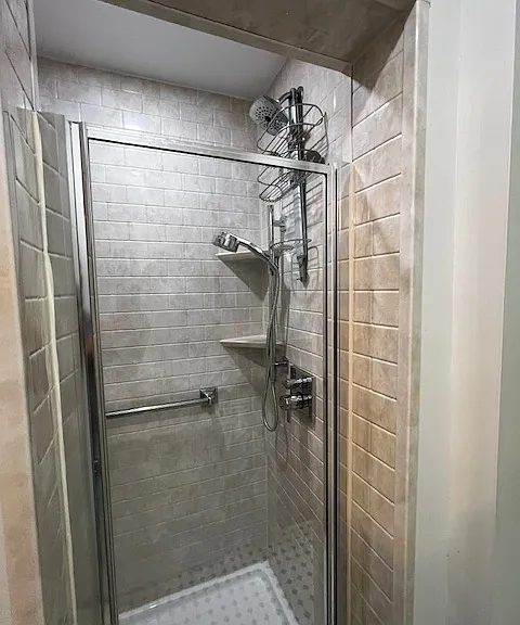 451 Maison Rd — Photo 18