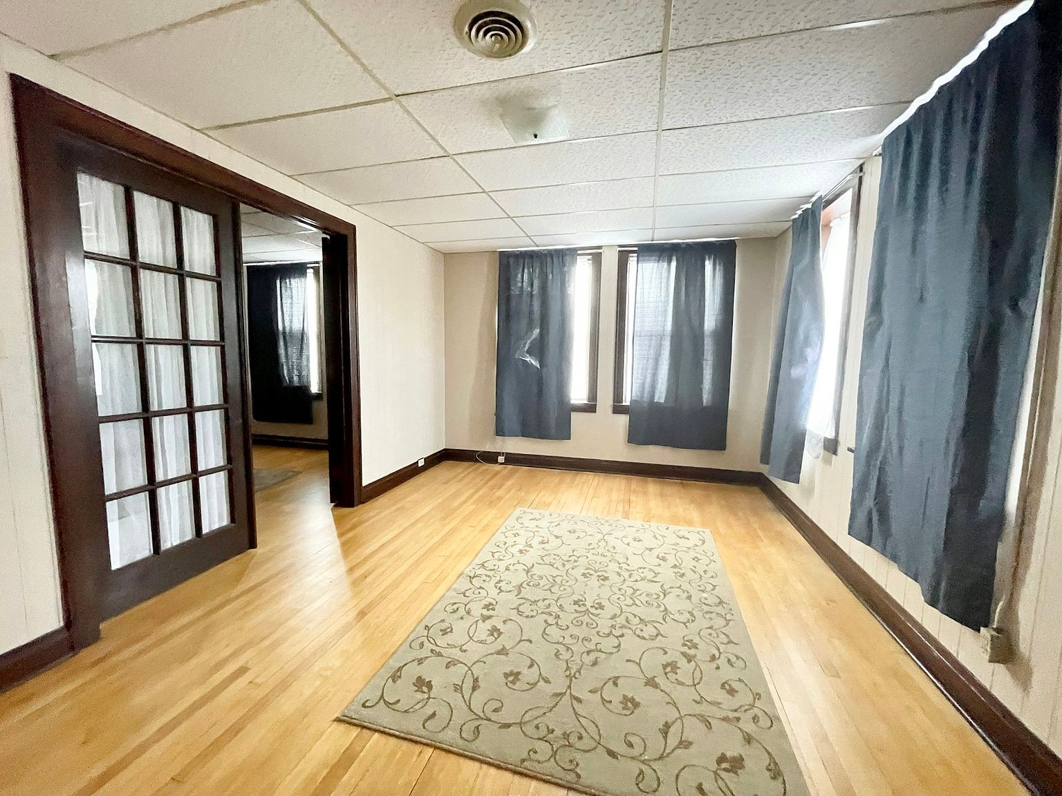 1 S Minnesota St 3, New Ulm, MN 56073 Zillow